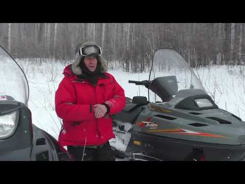 Видео: Новые груза в вариаторе не оправдали надежд.