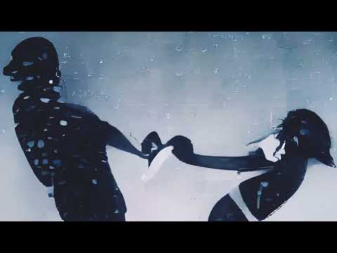 Видео: HammAli & Мари Краймбрери - Медляк (Slowed)