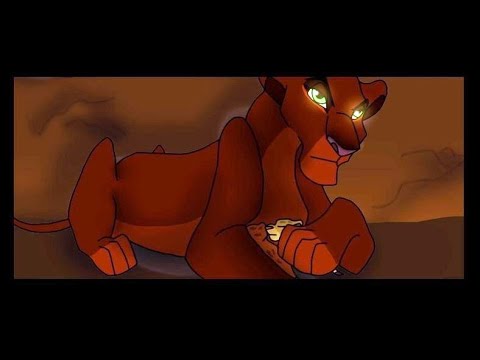 Видео: Мини-истории. 2 серия: Игра престолов