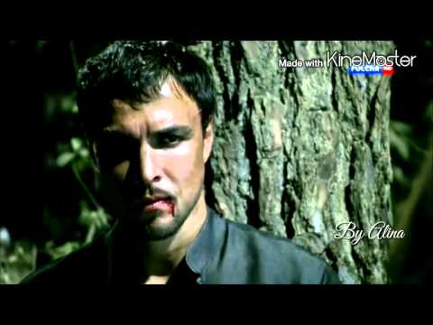 Видео: Марыся и Альтан "Последний Янычар"