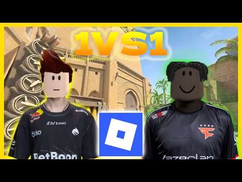 Видео: Нөгөө Тоглоом дээрээ 1vs1 Лапу найз