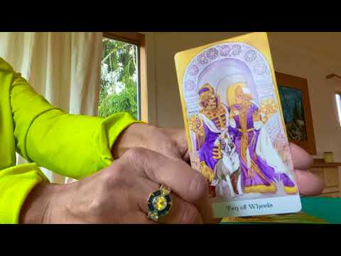 Видео: Ваша дорога жизни 🙏❤️Что Вам приготовила судьба? 💜💯Что Вам нужно знать прямо сейчас 👨‍🦱👩‍🦰💰#Колена