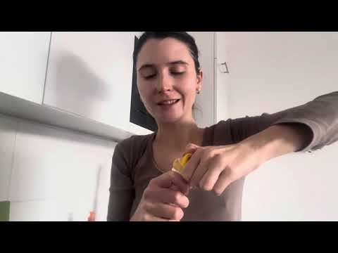 Видео: СЫРНИКИ НОВЫЙ РЕЦЕПТ 😋