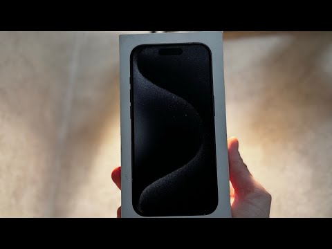 Видео: А нужен ли IPhone?