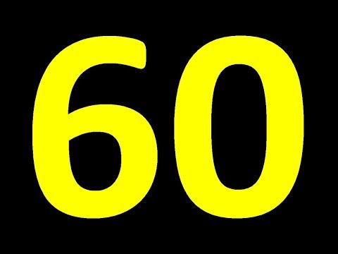 Видео: ФРАНЦУЗСКИЙ ЯЗЫК ПО ПЛЕЙЛИСТАМ C НУЛЯ ДЛЯ НАЧИНАЮЩИХ  УРОК 60 УРОКИ ФРАНЦУЗСКОГО ЯЗЫКА