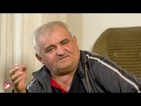 Видео: Dragi  Fimkov #НашетоМалкуНекомуМожеДаЗначиСе♥️