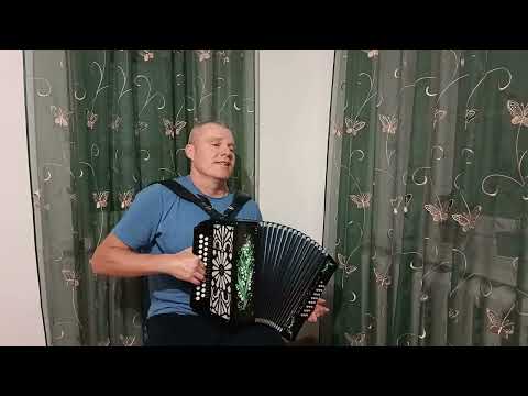 Видео: Верила, верила, верю