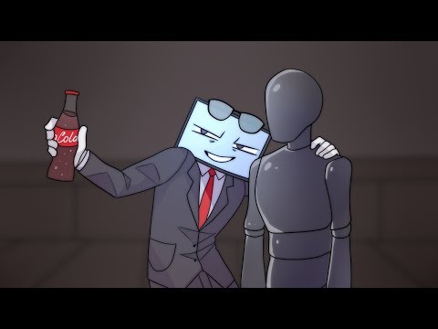 Видео: ОБЗОР НА САМЫЕ СТРАННЫЕ ОБЪЕКТЫ В SCP:Containment Breach (Ultimate Edition)