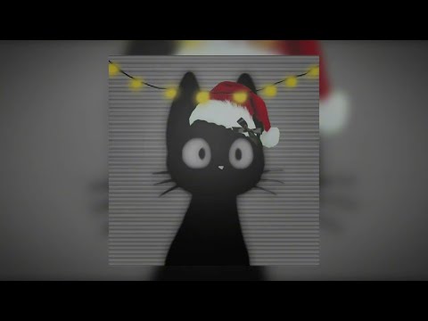 Видео: плейлист лето 2018 2019   песни от которых нахлынут воспоминания