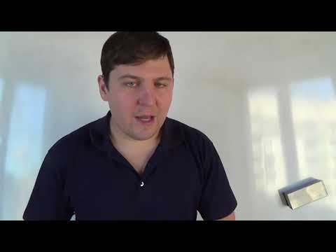 Видео: Находим косинус зная синус, через главное тождество. Алгебра 10 класс.