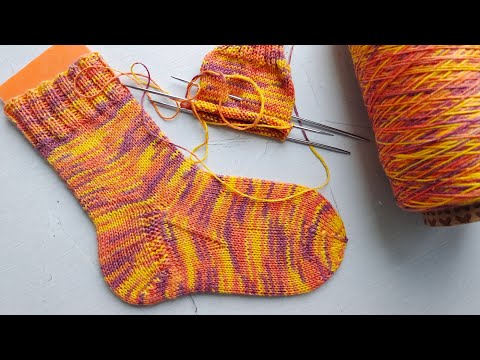 Видео: Стоит ли вязать укрепление, готовые работы, испытание временем.