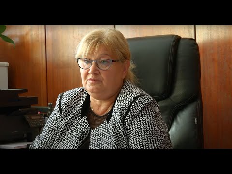 Видео: 79. СУ „Индира Ганди“, гр. София