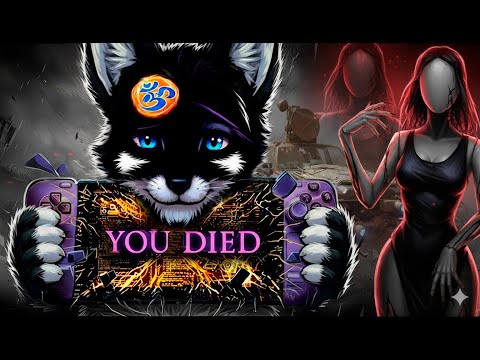 Видео: Страшно, мы не знаем что это такое【Pacific Drive】#5 😏