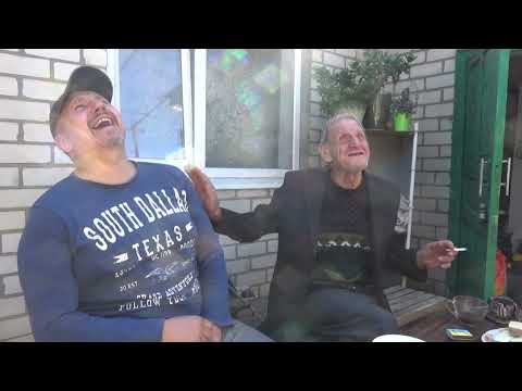 Видео: Вам кто то звонит..................