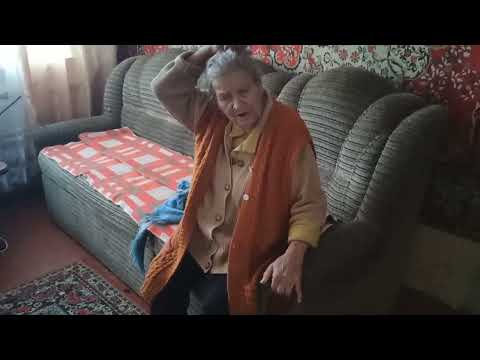 Видео: Мальчиков хотите).Деменция.