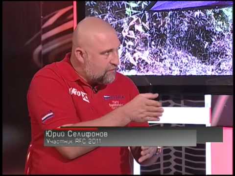 Видео: Попутчик - Трофи в Малайзии 23.12.2011 (Ю.Селифонов, А.Меньшенин)