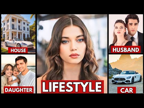 Видео: Образ жизни Афры Сараджоглу 2025 | Афра Сараджоглу Биография 2025