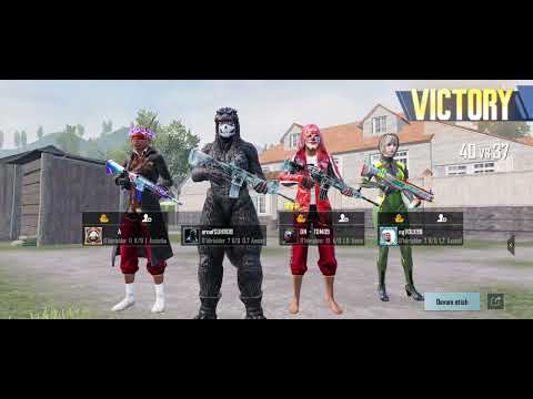 Видео: 31 октября 2025 г.