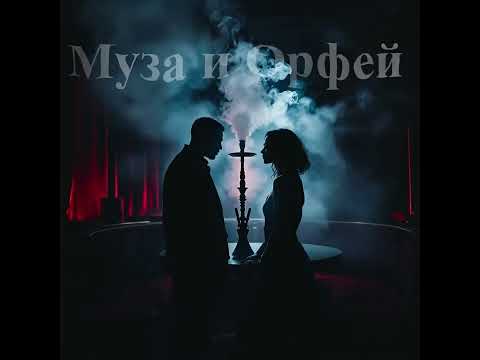Видео: Neurosmokes  - Муза и Орфей (Рэп-версия) | Битва жанров #1