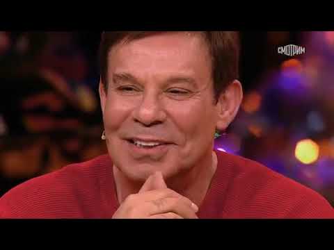 Видео: ЖАН ТАТЛЯН/   Ժան ԹԱԹԼՅԱՆ/ #armenian #hayastanjan #armeniya #event #müzik #love #