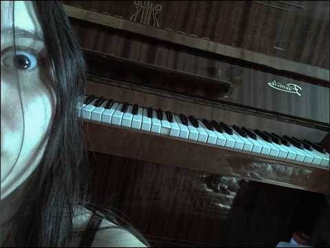 Видео: Асмр всратый урок по фортепиано