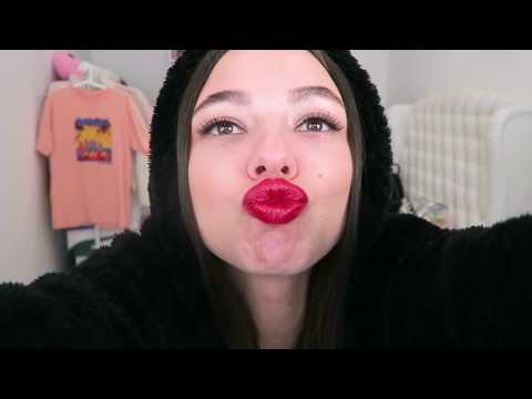 Видео: Если Скажешь «ВАУ» Проиграешь! Попробуй Не Сказать ВАУ Челлендж