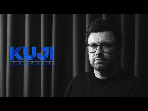 Видео: Ладо Кватания: разбор механизмов (Kuji Podcast 182)