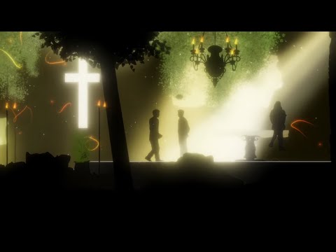 Видео: Into A Dream - Прохождение #3 | Свадебная Церемония Молодоженов