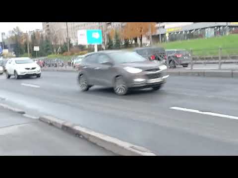 Видео: 3 ноября 2025