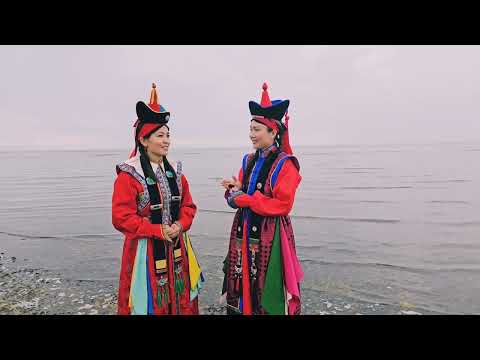 Видео: БАЯД| Увс аймгийн Баяд түмний өв соёлтой танилцсан нь