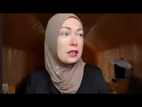 Видео: Как принять вторую жену? Или как психологи участвуют в разводах семей? 