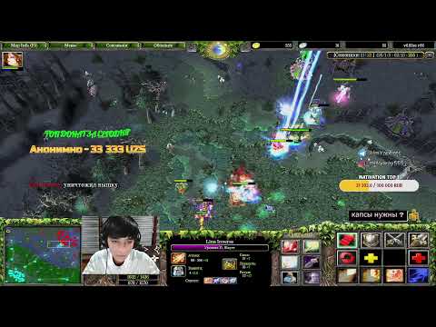Видео: Stream By JerryMouse Apayu Pts)  ;D не забывайте поставить лайк. Донат по ссылку в описании.