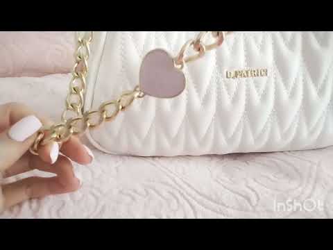 Видео: Влог💛💚Новая сумка/Кошелек/Покупки🛍Косметика #кари #relax