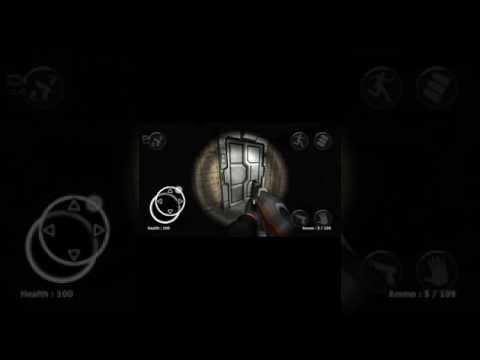 Видео: Прохождение игры POD на андроид
