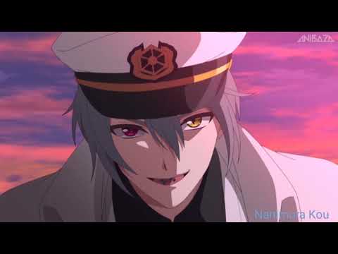 Видео: Бросай меня на зло