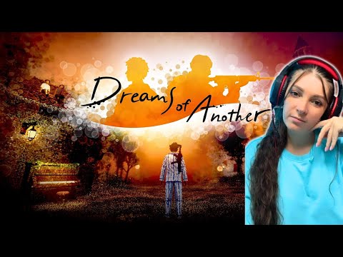 Видео: Shorts-stream, Dreams of Another. Первый взгляд на новинку | Прохождение #1