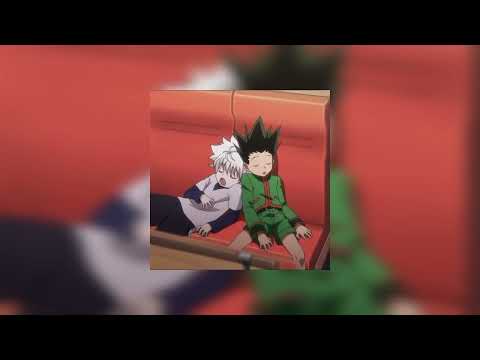 Видео: rasa - пчеловод || speed up