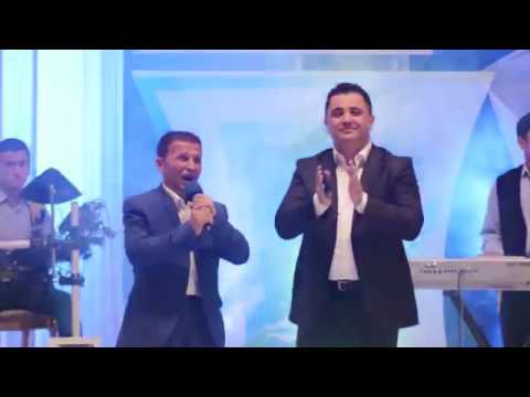 Видео: Аббоси Ревади   Рубоиёти Зарафшони l Консерти Эркин Одинаев 2020 Кисми 2