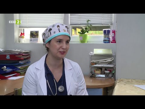 Видео: От Бергамо, Италия, до Плевен, България, Защо България - 02.11.2025 по БНТ