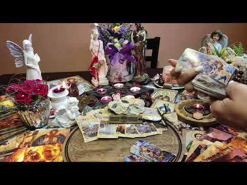 Видео: Пълно възстановяване на енергийните структури и енергообмена.