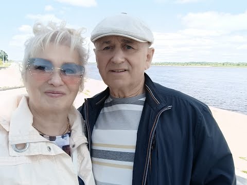 Видео: VLOG🏰 БАЛАХНА- ГОРОД НА ВОЛГЕ🔴 ГОРОД МОЕГО ДЕТСТВА🥰 НОСТАЛЬГИЯ🌼 ПОПАЛИ НА ПРАЗДНИК🌼ЗАШЛИ В ГОСТИ