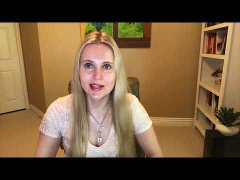 Видео: МУЖСКОЕ НАЧАЛО/ЭНЕРГИЯ. МАРС В ГОРОСКОПЕ РОЖДЕНИЯ, МАРС В ЗНАКАХ И ДОМАХ. MARS IN ASTROLOGY.