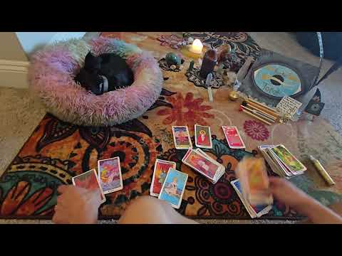 Видео: Огромная победа и большие награды🥳