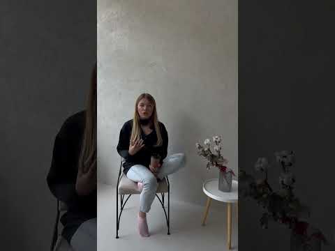 Видео: Чому не здійснюються ваші бажання 🤔🤔