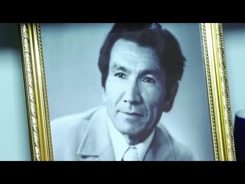 Видео: Ибрайым Юсуповтың 90 жыллығына бағышланған юбилей өткерилмекте