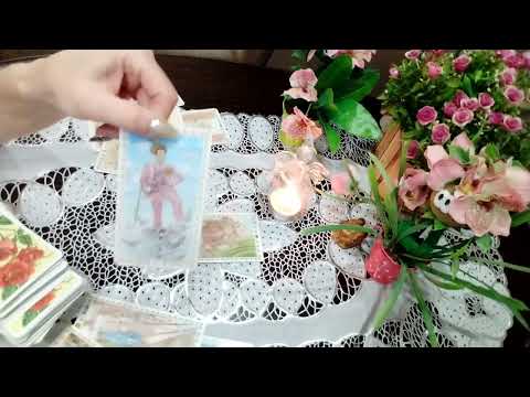 Видео: 💔❤️‍🩹❤️‍🔥ЛЮБОВНЫЙ❤🔺 ТРЕУГОЛЬНИК 🕸