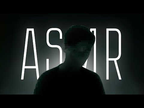 Видео: АСМР 🌑 Многослойный Неразборчивый Шепот / ASMR 🌑 Layered Unintelligible Whisper