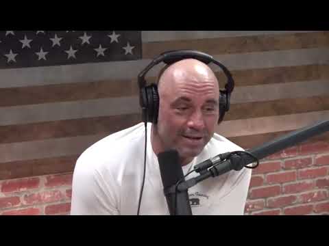 Видео: Джо Роган-Подкаст с Ронни Коулмэном(Часть 2)