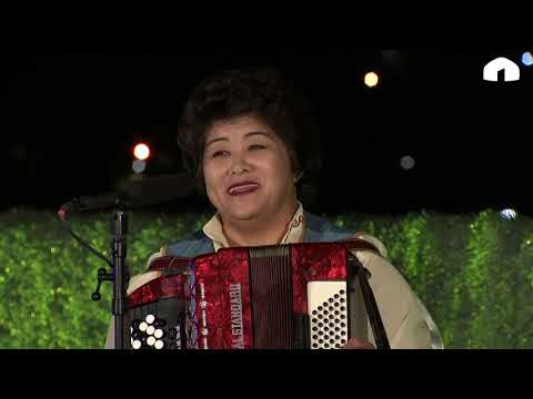 Видео: Аккордеон сыздачы! /  7-чыгарылыш / 2019