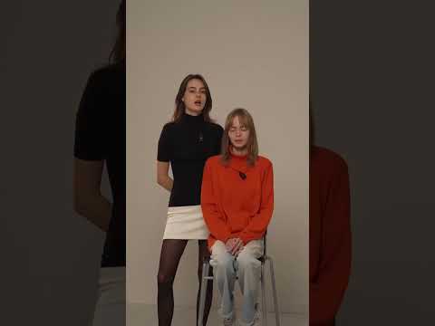 Видео: Терапевтический разбор: тяжелый опыт насилия в 14 лет